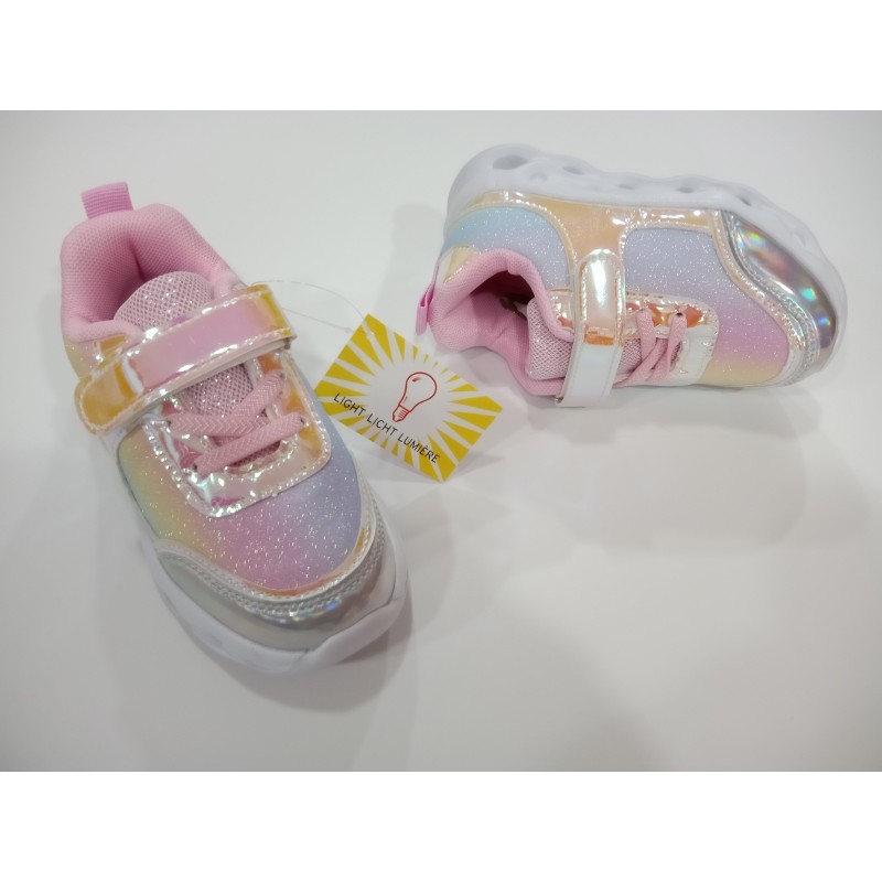 ΠΑΠΟΥΤΣΙ ΑΘΛΗΤΙΚΟ ΠΑΠΟΥΤΣΙΑ ΠΑΠΟΥΤΣΙ ΑΘΛΗΤΙΚΟ ΠΑΠΟΥΤΣΙΑ