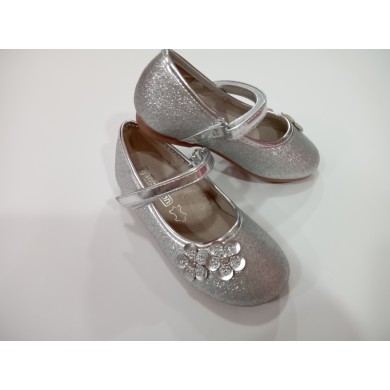 ΠΑΠΟΥΤΣΙΑ ΜΠΑΛΑΡΙΝΑ ΠΑΠΟΥΤΣΙΑ